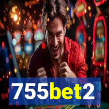 755bet2