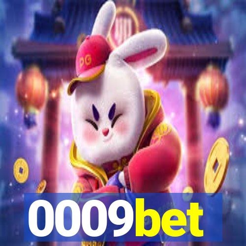 0009bet