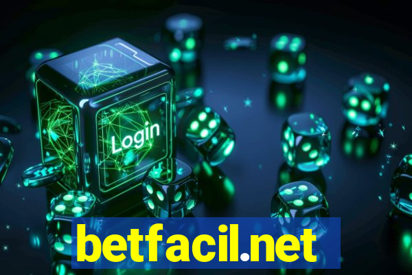 betfacil.net