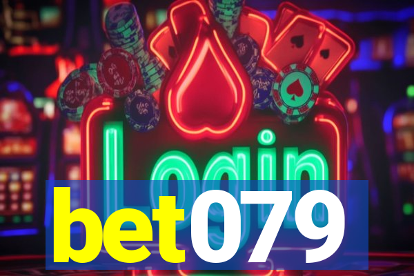 bet079