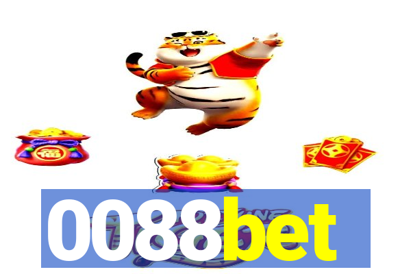 0088bet