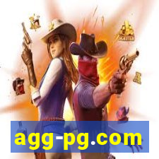 agg-pg.com