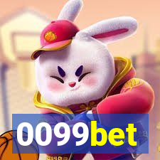 0099bet