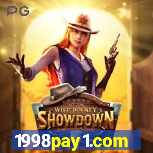 1998pay1.com