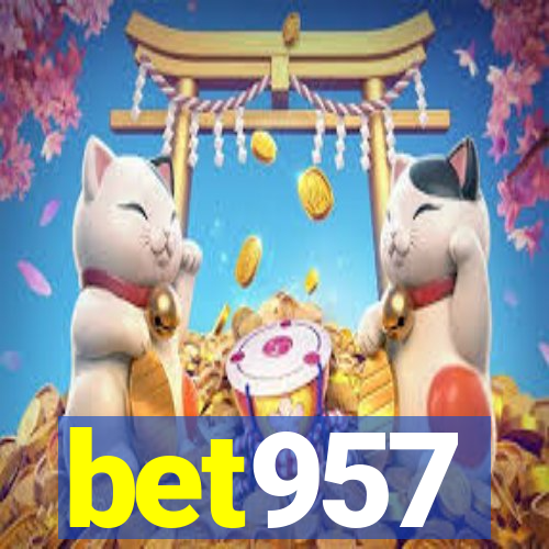 bet957