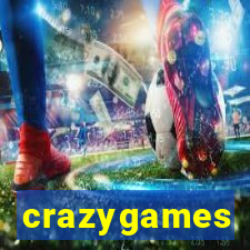 crazygames