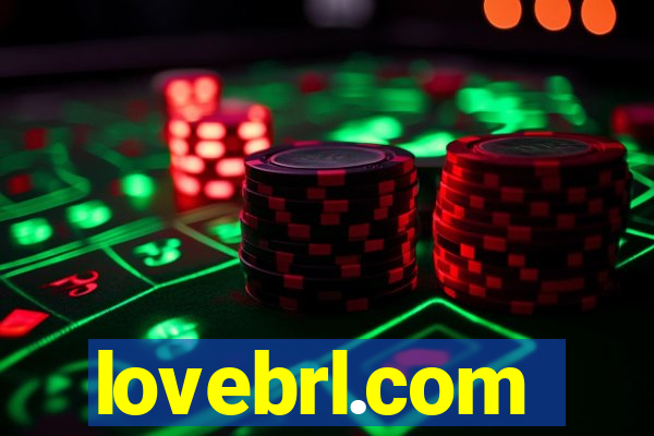 lovebrl.com