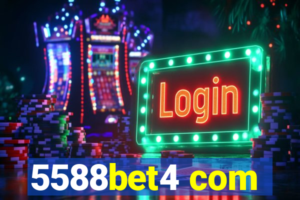 5588bet4 com