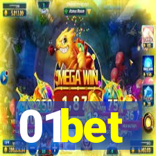 01bet