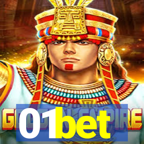 01bet