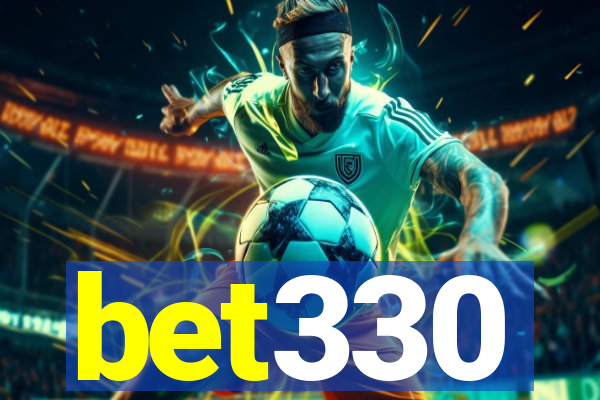 bet330