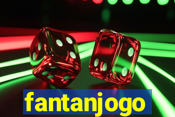 fantanjogo