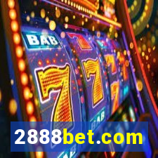 2888bet.com