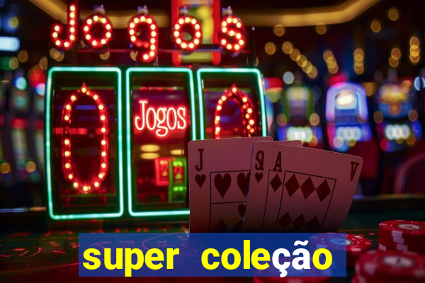 super coleção 7784 jogos ps2 iso