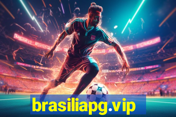 brasiliapg.vip