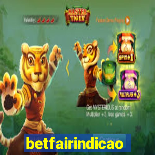 betfairindicao