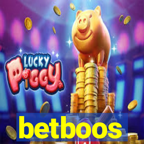 betboos