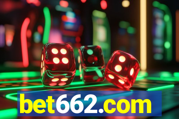 bet662.com