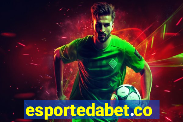 esportedabet.com