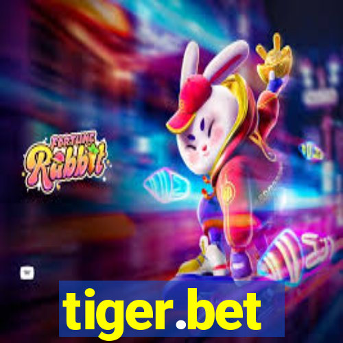 tiger.bet