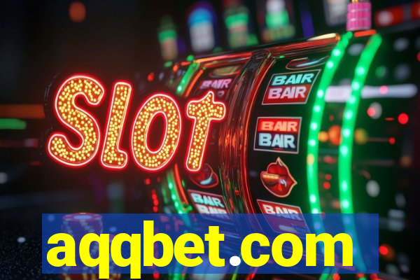 aqqbet.com