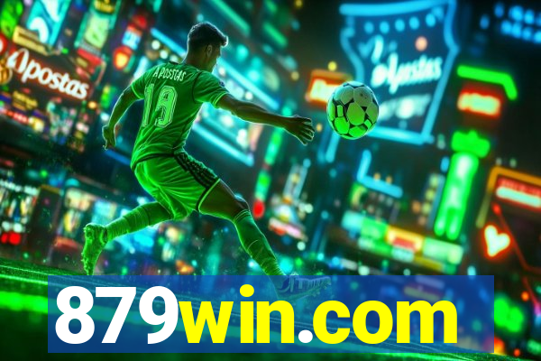 879win.com