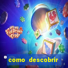 como descobrir plataforma nova de jogos