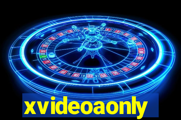 xvideoaonly