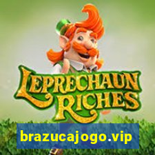 brazucajogo.vip