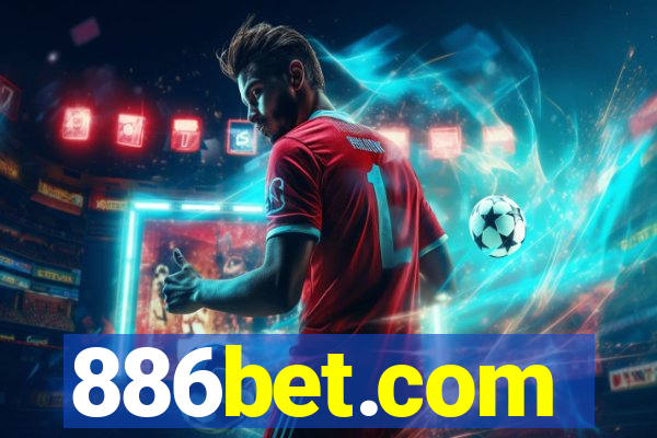 886bet.com