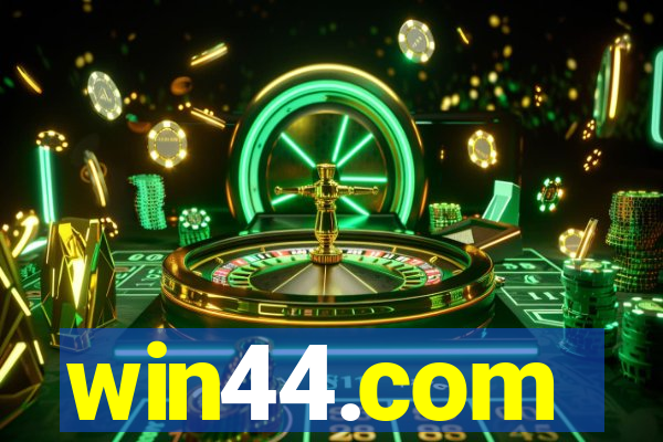 win44.com