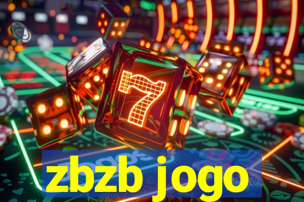 zbzb jogo