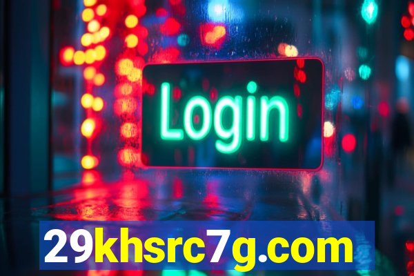 29khsrc7g.com