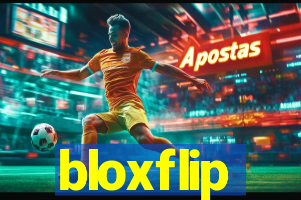 bloxflip