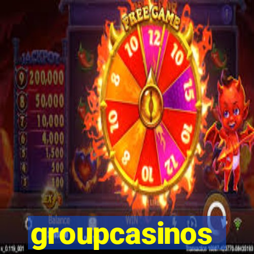 groupcasinos