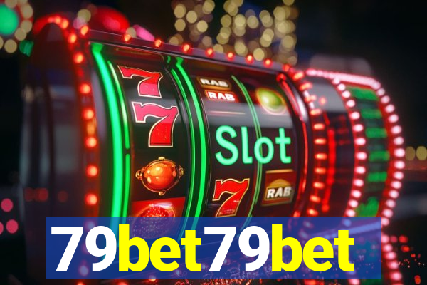 79bet79bet