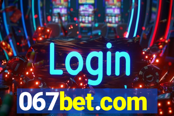 067bet.com