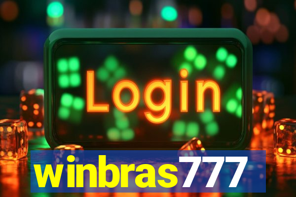 winbras777