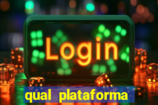 qual plataforma está pagando mais no fortune tiger