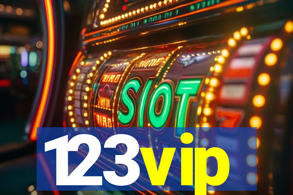 123vip