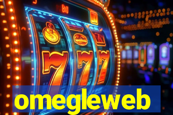 omegleweb