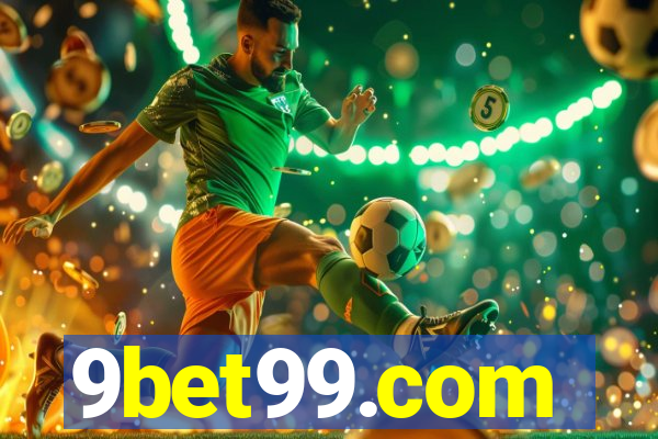 9bet99.com