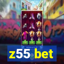 z55 bet