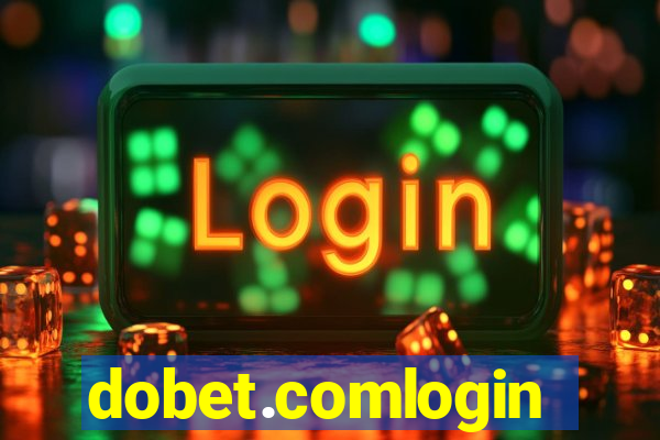 dobet.comlogin