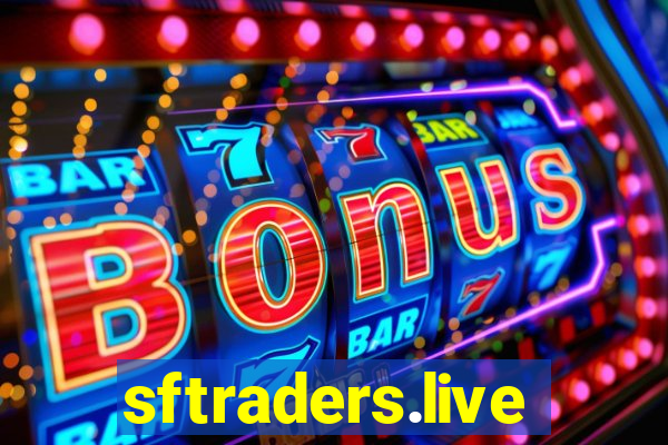 sftraders.live