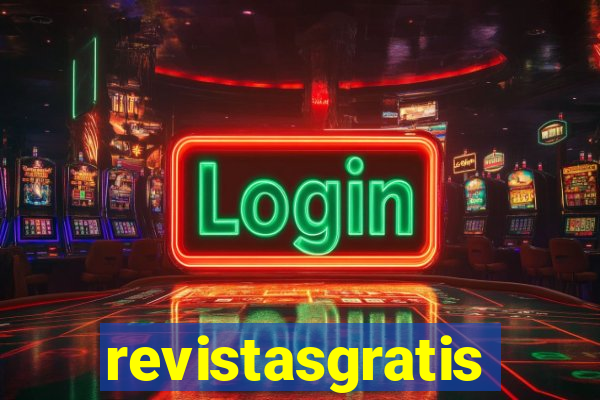 revistasgratis