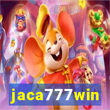 jaca777win