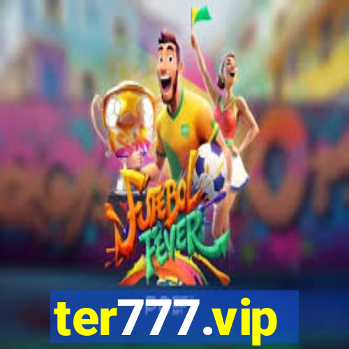 ter777.vip