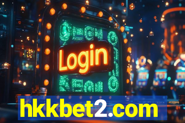 hkkbet2.com