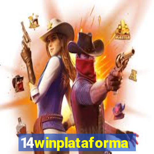 14winplataforma